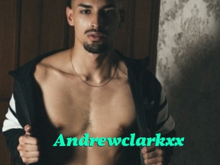 Andrewclarkxx