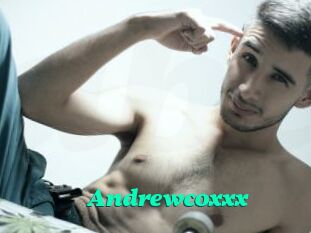 Andrewcoxxx