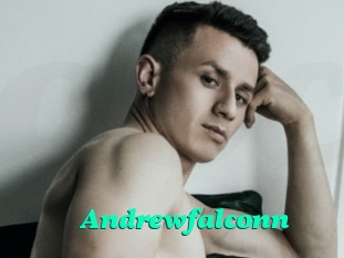 Andrewfalconn