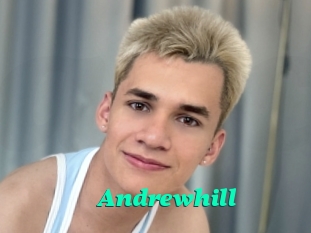 Andrewhill