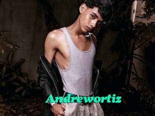 Andrewortiz