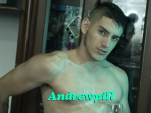 Andrewpill