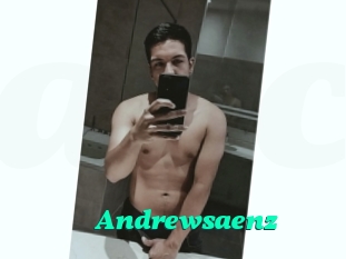 Andrewsaenz