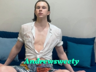 Andrewsweety