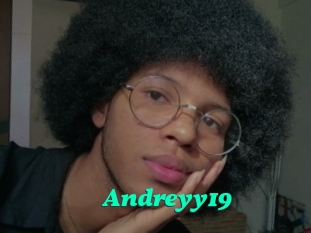 Andreyy19