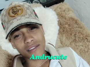 Andrucute