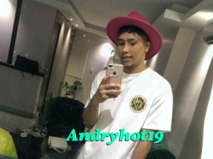 Andryhot19