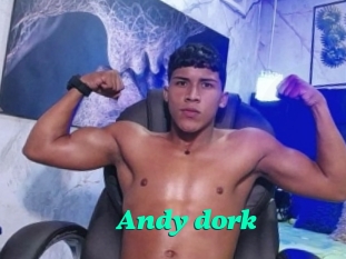 Andy_dork