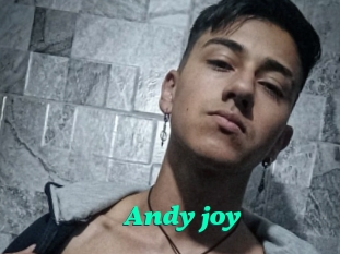 Andy_joy