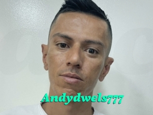 Andydwels777