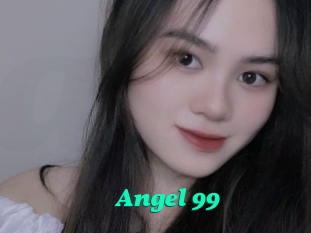 Angel_99