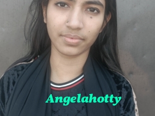 Angelahotty