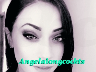 Angelalongcockts