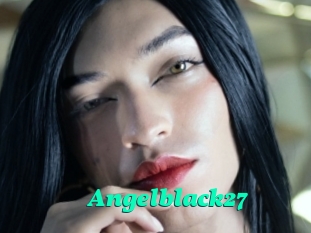 Angelblack27