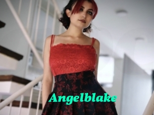 Angelblake