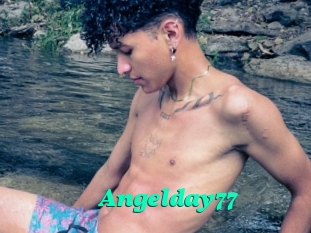 Angelday77