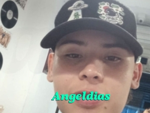 Angeldias