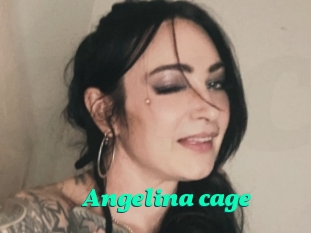 Angelina_cage