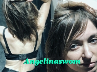 Angelinaswom