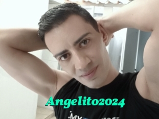 Angelito2024