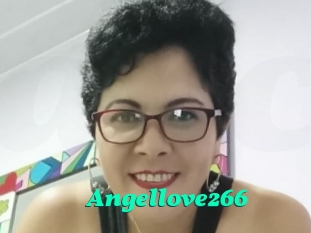 Angellove266