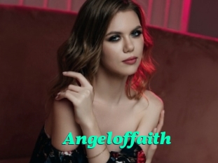 Angeloffaith