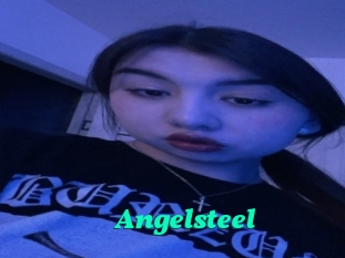 Angelsteel