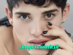 Angeltwink18