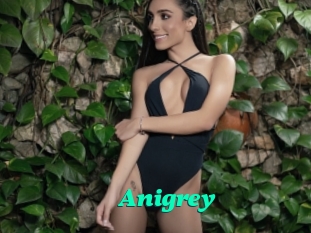 Anigrey