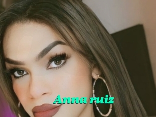 Anna_ruiz