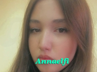 Annaelfi