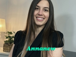 Annanew