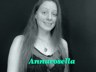 Annarosella