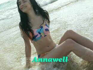 Annawell