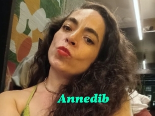 Annedib