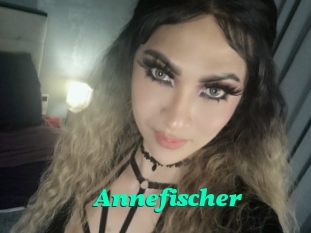 Annefischer