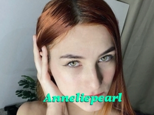 Anneliepearl