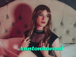 Anntoniawood