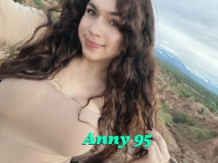 Anny_95