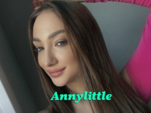 Annylittle