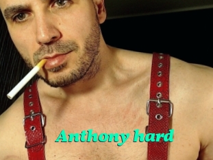 Anthony_hard