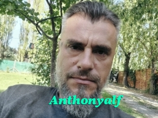 Anthonyalf