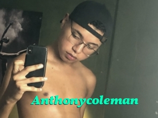 Anthonycoleman