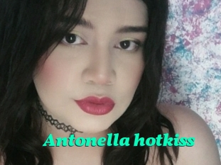 Antonella_hotkiss