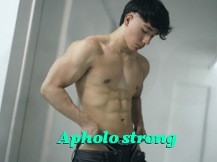 Apholo_strong