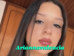 Ariannavalencia