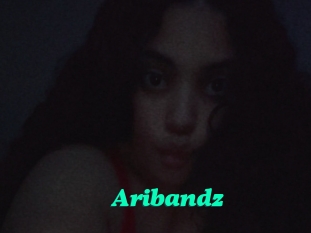 Aribandz