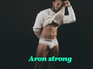 Aron_strong