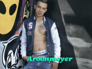 Aroonmeyer