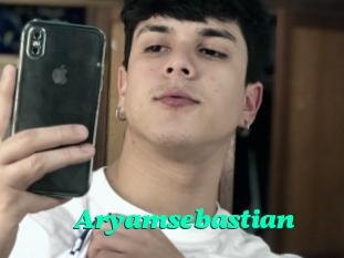 Aryamsebastian